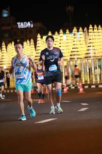 BIB: 
                            <button type="button" onclick="openModal(23845833)" class="btn btn-primary btn-sm float-right btn-popup" data-toggle="modal" data-target=".modal-high-quality">
                        <i class="fas fa-shopping-cart"></i> Add to Cart
                    </button>
                                            <button type="button" onclick="isThisMe(23845833, true)" class="btn btn-success btn-sm float-right btn-popup btn-isme hidden" data-toggle="tooltip" data-placement="bottom" title="นี่คือรูปของคุณใช่ไหม คลิกที่นี่เพื่อเอาเข้าอัลบั้ม">
                        <i class="fas fa-plus"></i> Add to album
                    </button>
                    <button type="button" onclick="isThisMe(23845833, false)" class="btn btn-warning btn-sm float-right btn-popup btn-isnotme hidden">
                        <i class="fas fa-ban"></i> Remove from album
                    </button>